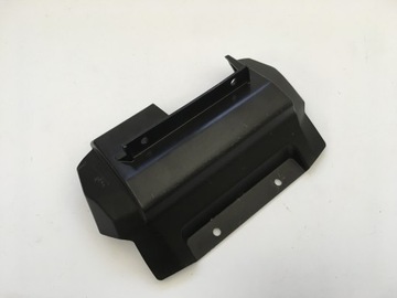 BMW F 750 850 GS K80 K81 Наполнитель пластиковый