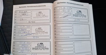 Ford Focus III Sedan Facelifting 1.0 EcoBoost 100KM 2014 Ford Focus Wzorowy Klima - Tempomat - Parkasist - Alufelgi - Zarejestrowa, zdjęcie 26