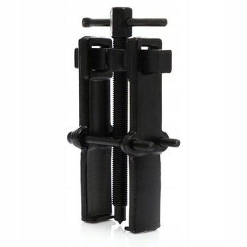 MOCNY ŚCIĄGACZ DO ŁOŻYSK WEWNĘTRZNYCH 3