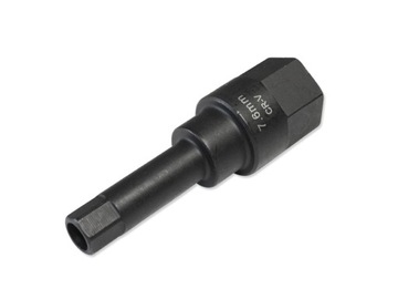 Imbus z otworem 7,5mm do zaworka wtryskiwacza