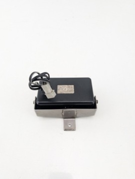 ДИНАМИК BMW R 1200 RT 10-13