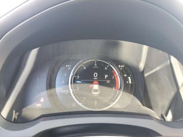 Lexus IS III 2021 Lexus IS 350 F Sport 2021 3.5l 3.5 Benzyna 311KM, zdjęcie 9