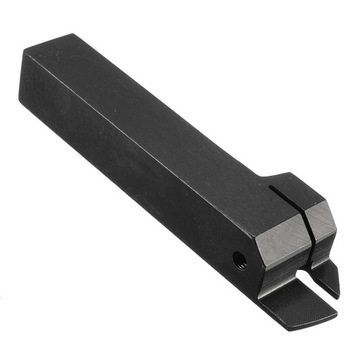 Нержавеющая сталь 10 шт. MGMN200 + вставки MGEHR.