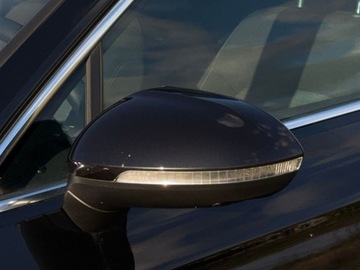 Volkswagen Passat B8 Variant Facelifting 2.0 TDI SCR 150KM 2022 Volkswagen Passat 2.0 TDI EVO Business DSG, FV23, Serwis ASO, Gwarancja., zdjęcie 8