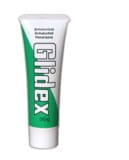 SMAR SILIKONOWY GLIDEX 30G UNIPAK 2010003