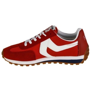 Buty Levi's Stryder Red Tab r.46