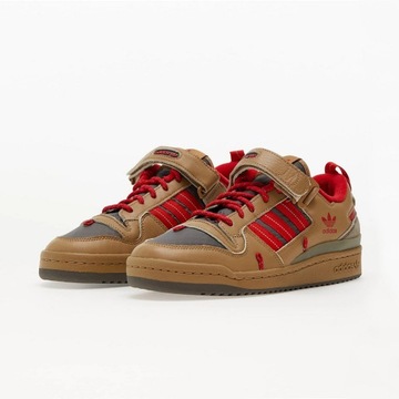 ADIDAS ORIGINALS FORUM