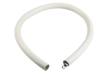 Пружина для гибки труб PEX 16 х 760 мм.