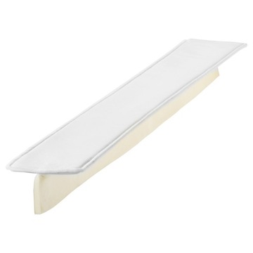 SIGGERUD Klin do materaca 195 cm