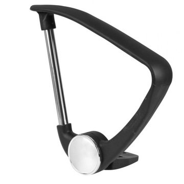 ПОДЛОКОТНИКИ ДЛЯ ОФИСНОГО КРЕСЛА SYDNEY SOFA