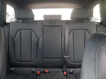 BMW X3 G01 2021 BMW X3 BMW X3 xDrive30i, od ubezpieczalni 2.0 Benzyna 248KM, zdjęcie 9