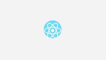 Kurs React - podstawy programowania - ZIP