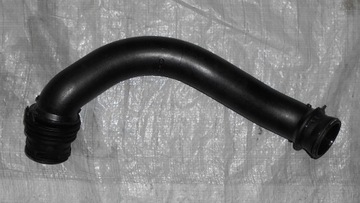 BMW F20 F30 F22 F23 F32 F26 F33 WAZ TRUBKA PŘÍVOD