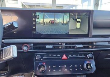 Hyundai Tucson IV 2025 Hyundai Tucson HEV 239KM N Line Luxury Sun Promocyjny Kontrakt serwisowy, zdjęcie 19