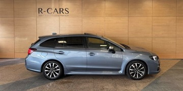 Subaru Levorg Kombi 1.6 GT 170KM 2015 Subaru Levorg Pelna oferta na R-CARS.pl 1.6 Benzyna 170KM, zdjęcie 1