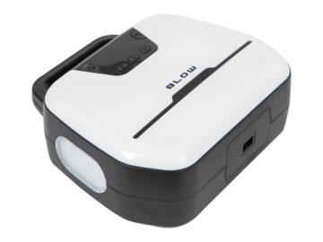 АВТОМОБИЛЬНЫЙ КОМПРЕССОР ЭЛЕКТРИЧЕСКИЙ ВЕЛОСИПЕДНЫЙ НАСОС 12В