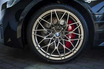 BMW Seria 2 G42-U06 M Coupe 3.0 M2 460KM 2024 BMW M2 Coupé M-Performance, Dostępny od ręki!, zdjęcie 13