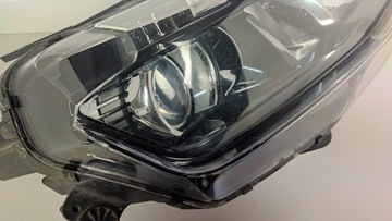 CAMARO VI 16 SVĚTLO PŘEDNÍ PRAVÁ