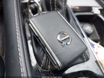 Volvo S90 II 2020 Volvo S90 2020 Volvo S90 T6 AWD R-Design 2.0 Benzyna 316KM, zdjęcie 9