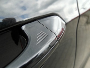 Ford S-Max II Van 1.5 EcoBoost 160KM 2016 Ford S-Max Alcantara Full Led Nawigacja Panorama 1.5 Benzyna 160KM, zdjęcie 30
