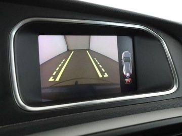 Volvo 2018 Volvo V40 2.0D Cross Country Plus Tempomat, zdjęcie 23