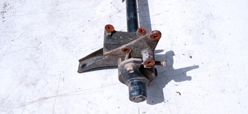 CABSTAR 99-06 ПЕТЛЯ ОПРОКИДЫВАНИЯ КАБИНЫ