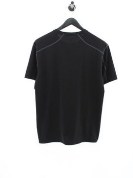 Koszulka H&M rozmiar: L