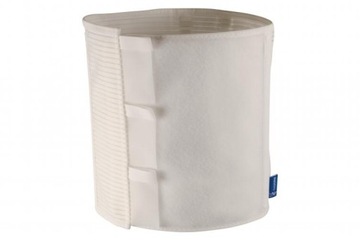 Пояс ДЫХАТЕЛЬНЫЙ БРЮШНОЙ ГРЫЖИ, высота 16 см R2