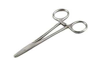 Igłotrzymacz Mayo-Hegar 16 cm