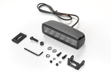 ФАРА ЧЕРНОЙ СЕРИИ