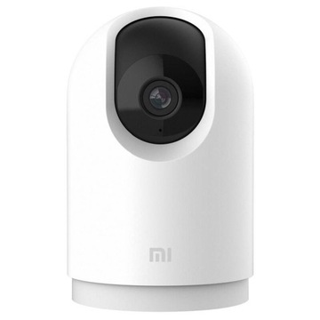 Xiaomi Mi 360° 2K Pro, kamera do monitoringu domu