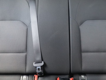 Kia Ceed III Kombi 1.6 CRDi 115KM 2020 Kia Ceed 1.6 CRDi, Salon Polska, 1. Właściciel, zdjęcie 9