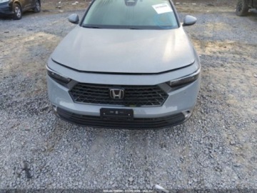 Honda Accord VIII 2025 Honda Accord HYBRID TOURING, 2025r., 2.0L 2.0 Hybryda 204KM, zdjęcie 6