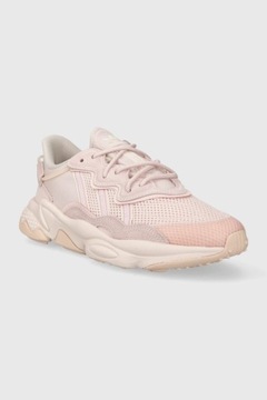 Buty Adidas Originals Ozweego J IG7410 r. 35,5