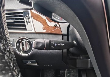 Mercedes GLS X166 Off-Tourer 3.0 350 d 258KM 2017 Mercedes-Benz GLS 3.0 Diesel 258KM, zdjęcie 21