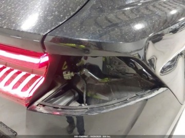 Audi Q8 2022 Audi Q8 2022 AUDI Q8 PREMIUM PLUS 55 TFSI QUATTRO TIPTRONIC 3.0 Benzyna, zdjęcie 16