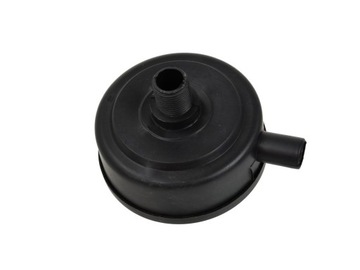 FILTR POWIETRZA DO KOMPRESORÓW 100L G80329 GEKO