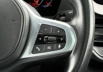 BMW Seria 1 F40 2023 BMW Seria 1 Polska Model M Sport Gwarancja Bezwypadkowy FVAT23, zdjęcie 18