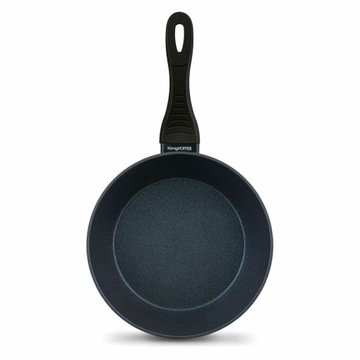 НАБОР ДЛЯ ЖАРКИ индукционный +7 аксессуаров Konighoffer