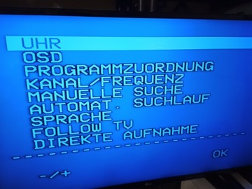 Филипс ВР 286