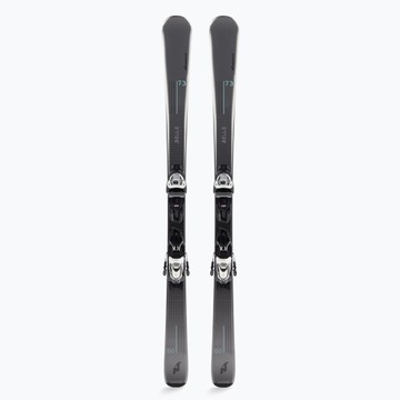 Narty Nordica Belle 73 150 2022/23