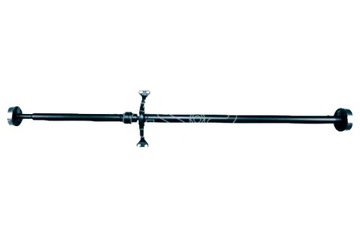 GSP PS900519 HŘÍDEL HNACÍ POHON OSI