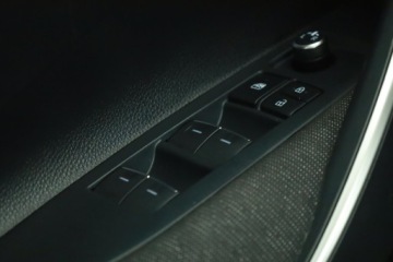 Toyota Corolla XII 2023 Toyota Corolla 1.8 Hybrid, Salon Polska, zdjęcie 14