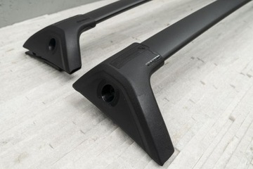 TOYOTA RAV4 2019+ БАГАЖНИК OEM