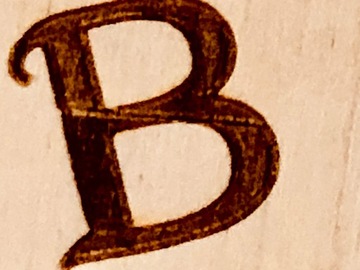 Доска для спиритических сеансов Доска спиритизма V2