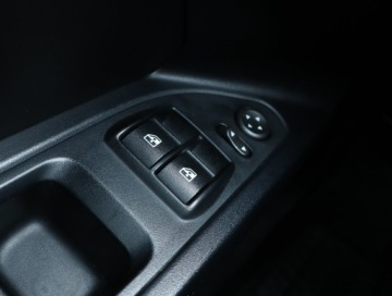 Fiat Tipo II Sedan Facelifting 1.4 Fire 95KM 2021 Fiat Tipo 1.4 16V, Salon Polska, VAT 23%, Klima, zdjęcie 13