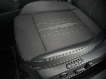 Cupra Leon II Hatchback 2.0 TSI 190KM 2024 Cupra Leon 2.0TSI 190KM DSG(Salon Polska, bezwypad, zdjęcie 12