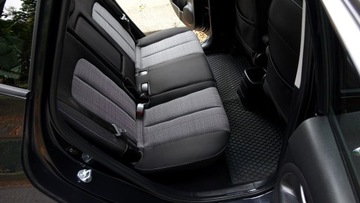 Kia Venga Mikrovan 1.6 CRDi 128KM 2014 .. Venga .. Kamera .. Panorama .. Navi .. PDC .. Klimatronik .. Serwisowany, zdjęcie 11