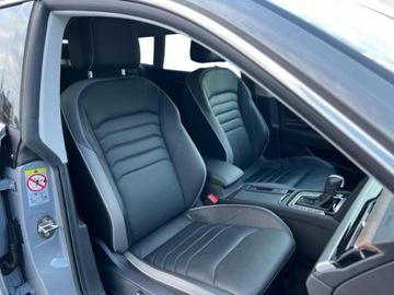 Volkswagen Arteon 2024 Volkswagen Arteon Shooting Brake FULL Gwarancja do 05.2025 Harman 4x4, zdjęcie 18