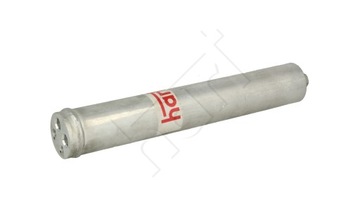 SUŠIČ KLIMATIZACE - INFINITI FX / NISSAN JUKE